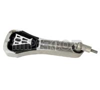 Soporte, moto IMPERGOM 610672 para VOLVO S90 II (234) 2 2016-2021