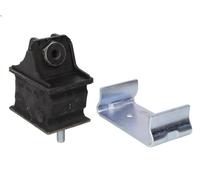 Soporte, moto LEMFOERDER 18869 01 para MERCEDES-BENZ CLK (C208) 4.3 1998-2002