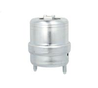 Soporte, moto LEMFOERDER 25369 01 para CALIFORNIA T4 Camper 2.5 1998-2003