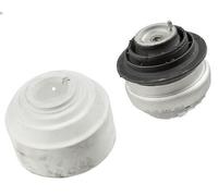 Soporte, moto LEMFOERDER 26084 01 para MERCEDES-BENZ SL (R230) 3.7 2003-2012