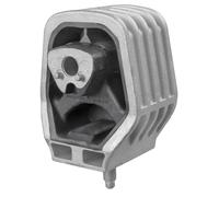 Soporte, moto LEMFOERDER 30532 01 para MERCEDES-BENZ CLASE A (W169) 2 2004-2012