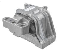 Soporte, moto LEMFOERDER 34379 01 para AUDI A3 (8P1) 1.4 2007-2012