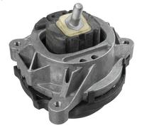 Soporte, moto LEMFOERDER 36993 01 para BMW 1 (F20) 1.6 2011-2015