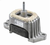 Soporte, moto LEMFOERDER 37918 01 para PEUGEOT 407 (6D_) 2 2009-2010