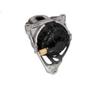 Soporte, moto LEMFOERDER 42417 para AUDI Q5 (FYB, FYG) 2 2016-2018