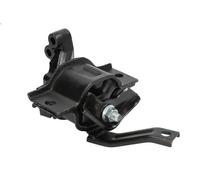 Soporte de motor LEMFÖRDER 42515 01 derecha
