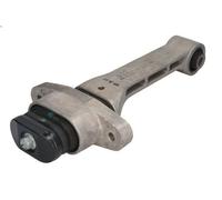 Soporte de motor LEMFÖRDER 43059
