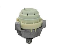 Soporte, moto LEMFOERDER 44818 para BMW 7 (G11, G12) 2 2016-2019