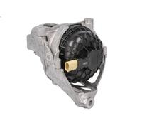 Soporte, moto LEMFOERDER 44993 para AUDI A5 (F53, F5P) 2 2016-2020