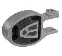 Soporte, moto LEMFOERDER 45326 01 para FORD S-MAX (WA6) 2 2006-2014