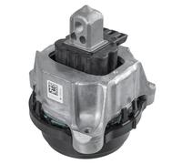Soporte, moto LEMFOERDER 45345 01 para BMW 5 (G30, F90) 4.4 2018-2023