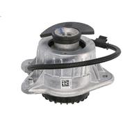 Soporte, moto LEMFOERDER 45357 01 para CLASE S (W222, V222, X222) 3 2014-2017