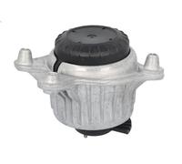 Soporte, moto LEMFOERDER 45363 01 para MERCEDES-BENZ CLASE E (W213) 2 2018-2023