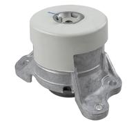 Soporte, moto LEMFOERDER 45367 01 para MERCEDES-BENZ GLC (X253) 2 2019-2022