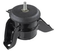 Soporte, moto LEMFOERDER 45455 01 para KIA SORENTO III (UM) 2 2015-2020