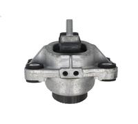 Soporte, moto LEMFOERDER 45544 01 para RANGE ROVER IV (L405) 3 2013-2021