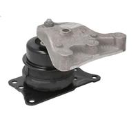 Soporte, moto LEMFOERDER LMI42124 para VW POLO V (6R1, 6C1) 1 2014-2017
