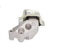 Soporte, moto MAGNETI MARELLI 30607010605 para BOXER Autobús 2.2 2006-2016