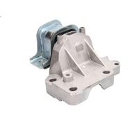 Soporte, moto MAGNETI MARELLI 30607010636 para BOXER Autobús 3 2006-2015