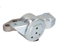 Soporte, moto MAGNETI MARELLI 30607010884 para OPEL ADAM (M13) 1 2014-2018