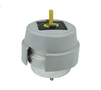 Soporte, moto MEYLE 100 199 0192 para SEAT EXEO (3R2) 2 2009-2013