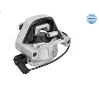 Soporte, moto MEYLE 100 199 0318 para A8 D4 (4H2, 4H8, 4HC, 4HL) 3 2010-2018