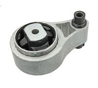 Soporte, moto MEYLE 16-14 030 0059 para MASTER II Autobús (JD) 3 2003-2006