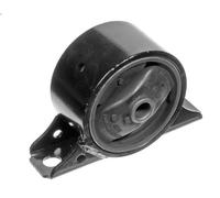 Soporte, moto MEYLE 514 306 0003 para VOLVO S40 I (644) 2 1995-1999