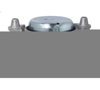 Soporte, moto REINHOCH RH11-3119 para MERCEDES-BENZ CLS (C218) 3 2011-2014