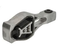 Soporte, moto SASIC 2700111 para 308 II (LB_, LP_, LW_, LH_, L3_) 1.6 2015-2021