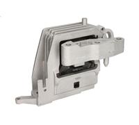 Soporte, moto SASIC 2700173 para BMW X1 (F48) 2 2015-2022