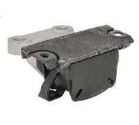 Soporte, moto SASIC 2700188 para OPEL ADAM (M13) 1.4 2012-2019