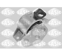 Soporte, moto SASIC 2706537 para OPEL CORSA D (S07) 1.3 2006-2011