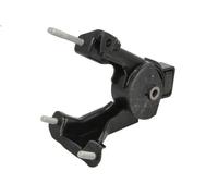Soporte, moto SASIC 2706661 para TOYOTA COROLLA (_E12_) 1.4 2001-2007
