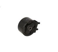 Soporte, moto YAMATO I50342YMT para KIA SHUMA II (FB) 1.6 2001-2004