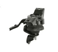 Soporte, moto YAMATO I50506YMT para HYUNDAI COUPE II (GK) 2 2001-2009