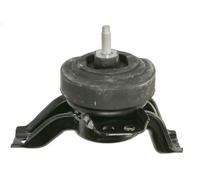 Soporte, moto YAMATO I50512YMT para SANTA FÉ III (DM, DMA) 2.4 2012-2015
