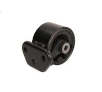 Soporte, moto YAMATO I50602YMT para HYUNDAI ACCENT II (LC) 1.5 2002-2005