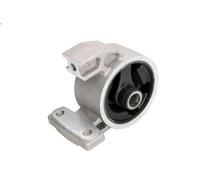 Soporte, moto YAMATO I50609YMT para KIA RIO II (JB) 1.4 2005-2011