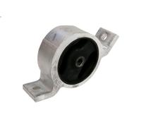 Soporte, moto YAMATO I51058YMT para NISSAN PRIMERA (P11) 2 1996-2001