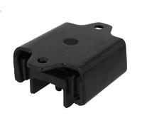 Soporte, moto YAMATO I51075YMT para NISSAN NAVARA (D21) 2.5 1986-1987