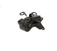 Soporte, moto YAMATO I51109YMT para NISSAN X-TRAIL I (T30) 2 2001-2013