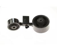 Soporte, moto YAMATO I52080YMT