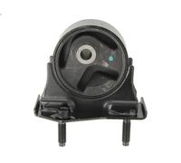 Soporte, moto YAMATO I52081YMT para TOYOTA RAV 4 II (_A2_) 2 2000-2005