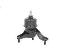 Soporte, moto YAMATO I52101YMT para TOYOTA HARRIER (_U3_) 2.4 2003-2013