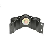 Soporte, moto YAMATO I52105YMT para LAND CRUISER PRADO (_J12_) 3 2002-2009