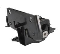 Soporte, moto YAMATO I52136YMT para TOYOTA RAV 4 IV (_A4_) 2 2012-2018