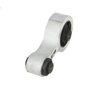 Soporte, moto YAMATO I53057YMT para MAZDA 3 (BL) 2 2009-2012