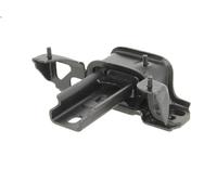 Soporte, moto YAMATO I53070YMT para MAZDA 2 (DE_, DH_) 1.3 2007-2015