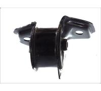 Soporte, moto YAMATO I54013YMT para HONDA CIVIC V Sedán (EG, EH) 1.6 1991-1995